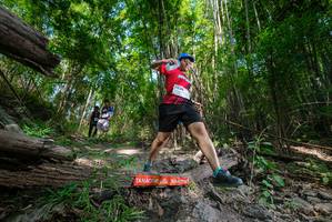 BIB: 
                            <button type="button" onclick="openModal(19392130)" class="btn btn-primary btn-sm float-right btn-popup" data-toggle="modal" data-target=".modal-high-quality">
                        <i class="fas fa-shopping-cart"></i> Add to Cart
                    </button>
                                            <button type="button" onclick="isThisMe(19392130, true)" class="btn btn-success btn-sm float-right btn-popup btn-isme hidden" data-toggle="tooltip" data-placement="bottom" title="นี่คือรูปของคุณใช่ไหม คลิกที่นี่เพื่อเอาเข้าอัลบั้ม">
                        <i class="fas fa-plus"></i> Add to album
                    </button>
                    <button type="button" onclick="isThisMe(19392130, false)" class="btn btn-warning btn-sm float-right btn-popup btn-isnotme hidden">
                        <i class="fas fa-ban"></i> Remove from album
                    </button>